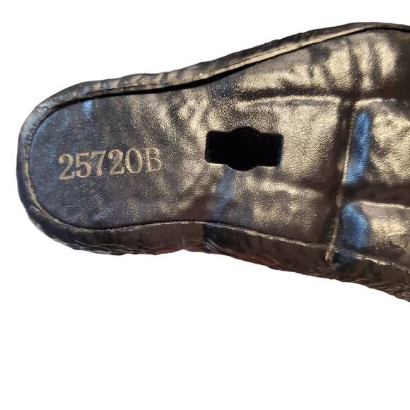 Mattel Jurassic World Dominion Pyroraptor Ultimate Fire Dinosaur Figure Intellig - Picture 8 of 8